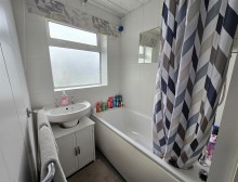 Images for Swan Road, Timperley, Altrincham