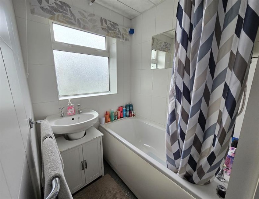 Images for Swan Road, Timperley, Altrincham