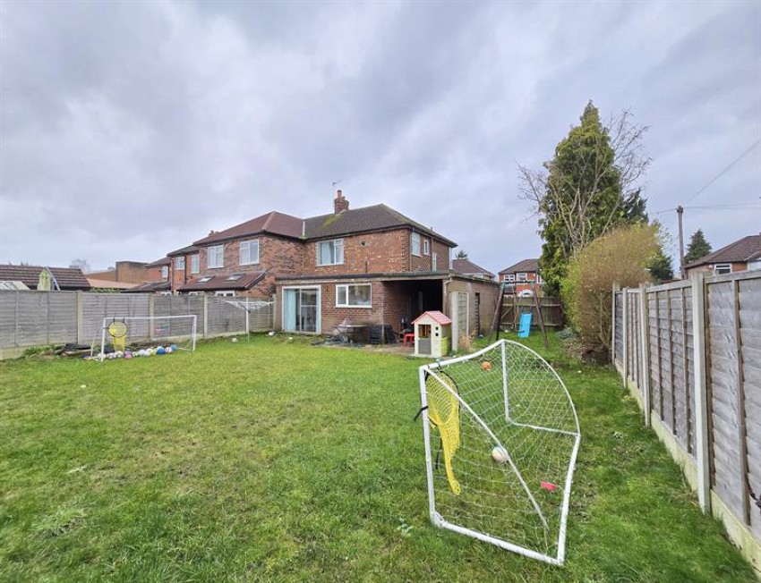 Images for Swan Road, Timperley, Altrincham