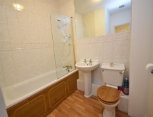 Images for The Towers, Pavilion Way, Macclesfield