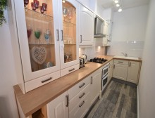 Images for The Towers, Pavilion Way, Macclesfield