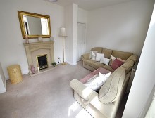 Images for The Towers, Pavilion Way, Macclesfield