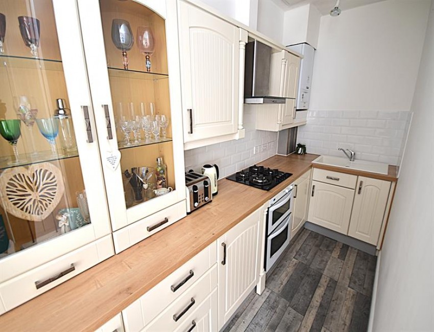 Images for The Towers, Pavilion Way, Macclesfield