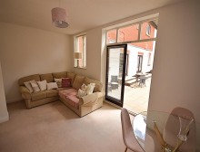Images for The Towers, Pavilion Way, Macclesfield