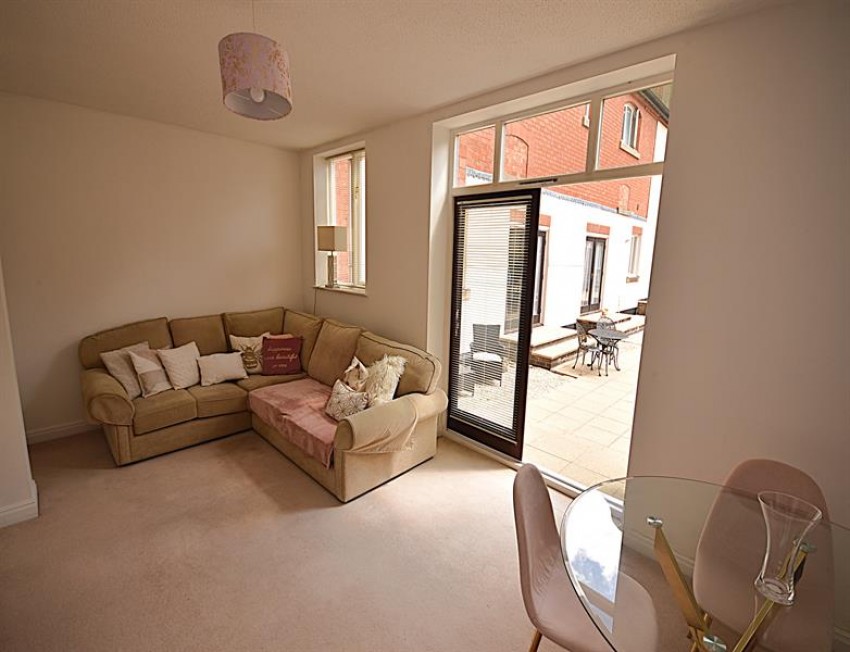 Images for The Towers, Pavilion Way, Macclesfield