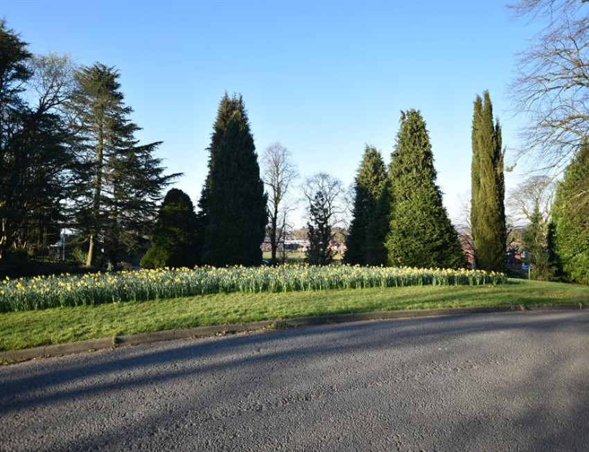 Images for The Towers, Pavilion Way, Macclesfield