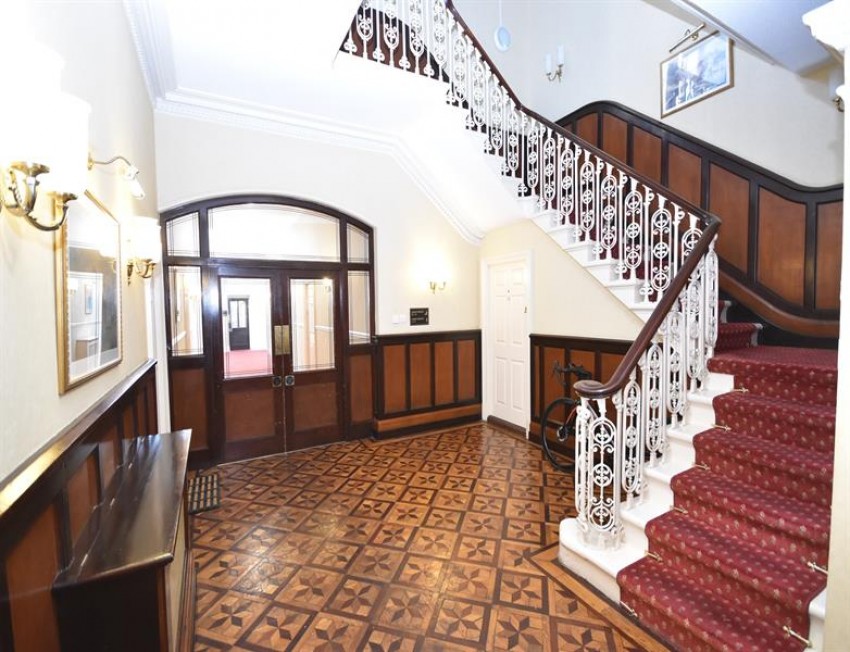 Images for The Towers, Pavilion Way, Macclesfield