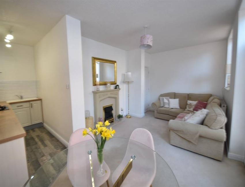 Images for The Towers, Pavilion Way, Macclesfield