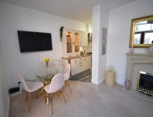 Images for The Towers, Pavilion Way, Macclesfield