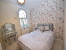 Images for The Towers, Pavilion Way, Macclesfield