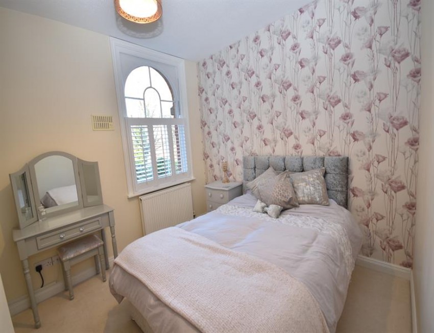 Images for The Towers, Pavilion Way, Macclesfield
