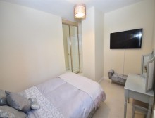 Images for The Towers, Pavilion Way, Macclesfield
