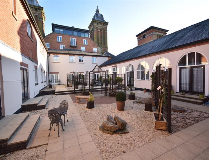 Images for The Towers, Pavilion Way, Macclesfield