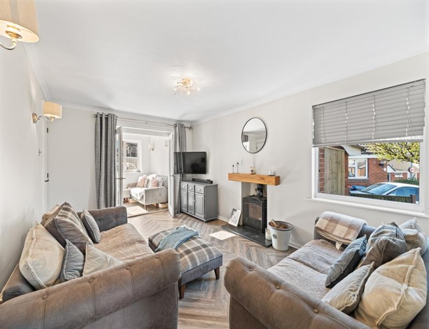Images for Plovers Lane, Helsby, Frodsham