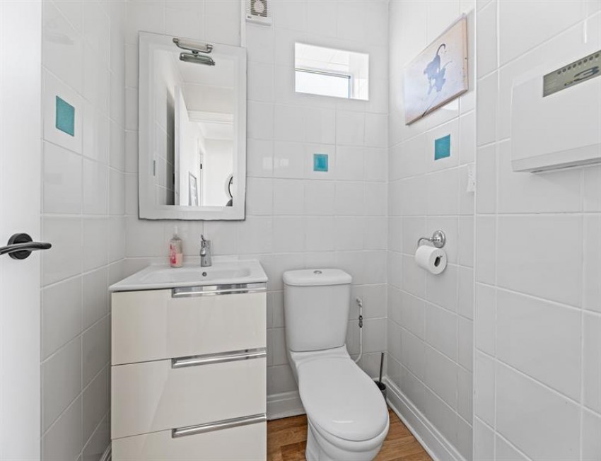 Images for Plovers Lane, Helsby, Frodsham