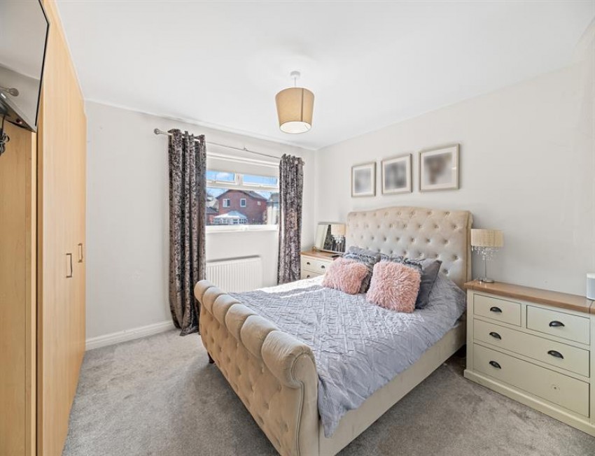 Images for Plovers Lane, Helsby, Frodsham