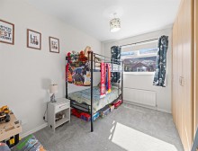 Images for Plovers Lane, Helsby, Frodsham