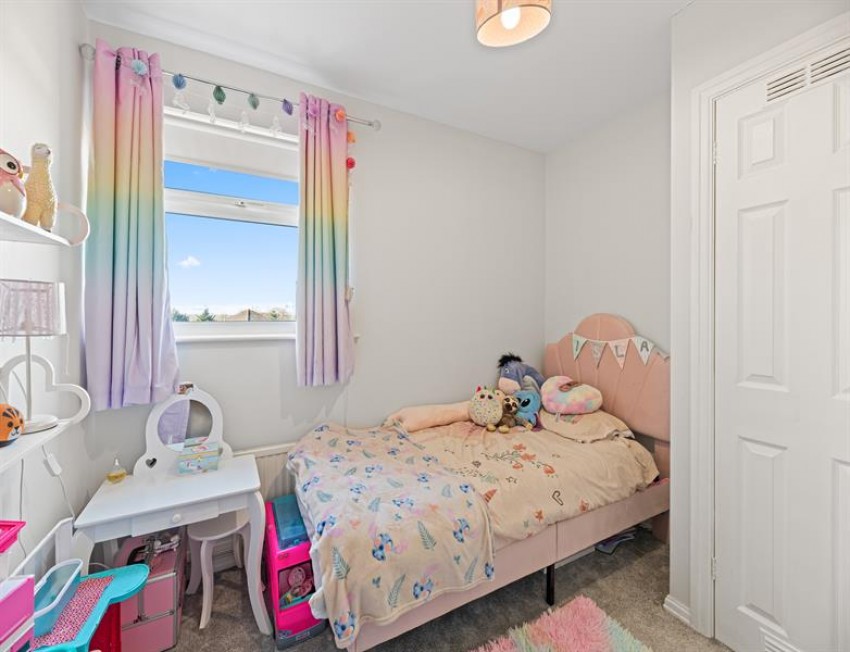 Images for Plovers Lane, Helsby, Frodsham