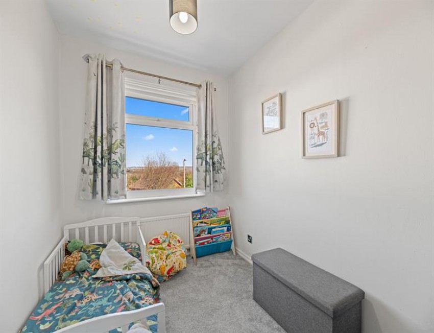 Images for Plovers Lane, Helsby, Frodsham