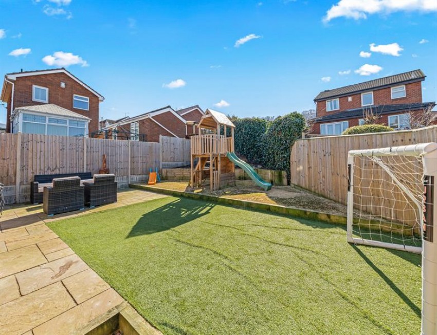Images for Plovers Lane, Helsby, Frodsham