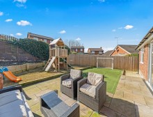 Images for Plovers Lane, Helsby, Frodsham