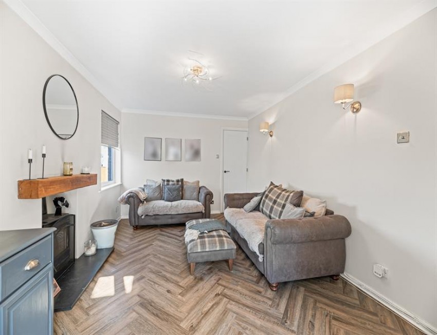 Images for Plovers Lane, Helsby, Frodsham