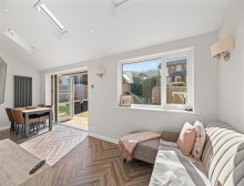 Images for Plovers Lane, Helsby, Frodsham