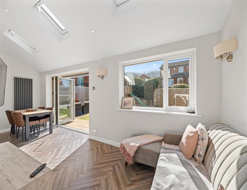 Images for Plovers Lane, Helsby, Frodsham