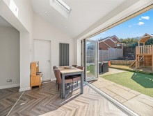 Images for Plovers Lane, Helsby, Frodsham