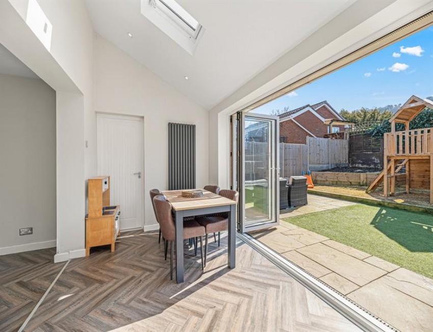 Images for Plovers Lane, Helsby, Frodsham