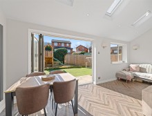 Images for Plovers Lane, Helsby, Frodsham