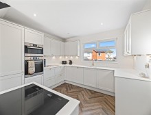 Images for Plovers Lane, Helsby, Frodsham