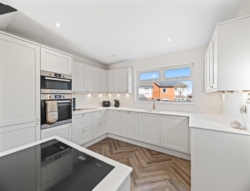Images for Plovers Lane, Helsby, Frodsham
