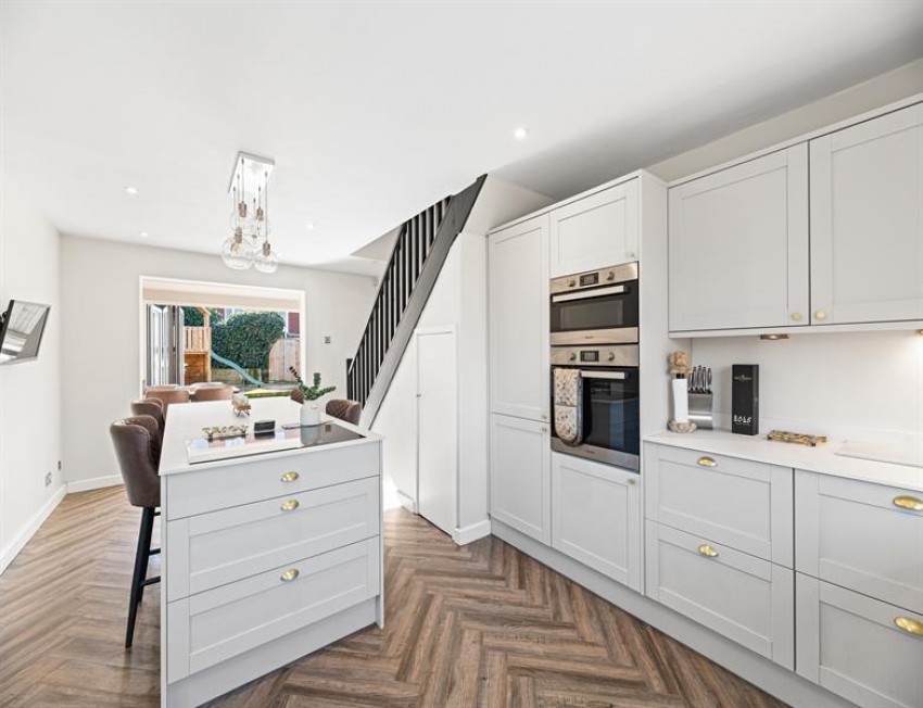 Images for Plovers Lane, Helsby, Frodsham