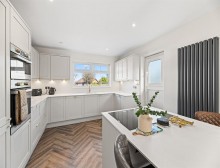 Images for Plovers Lane, Helsby, Frodsham