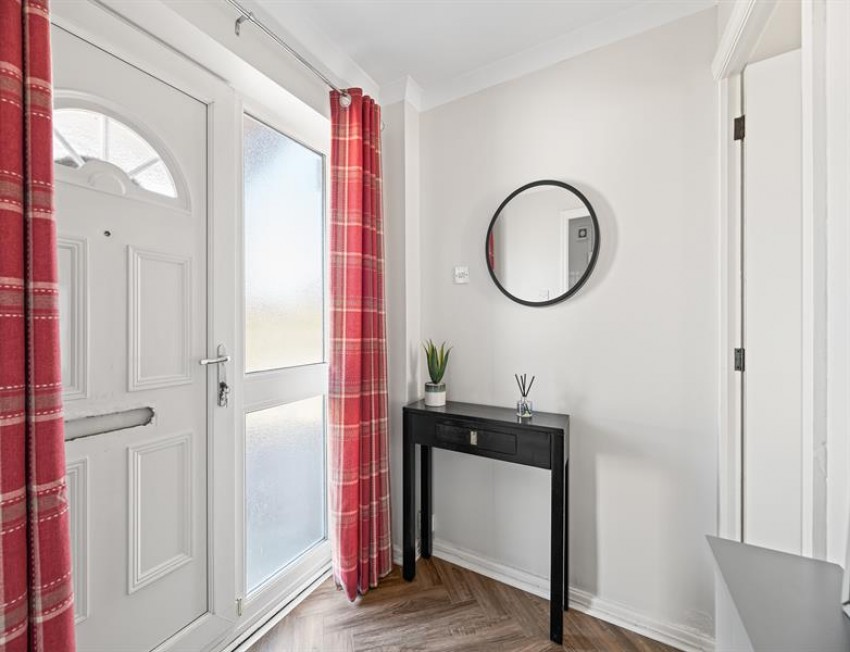 Images for Plovers Lane, Helsby, Frodsham