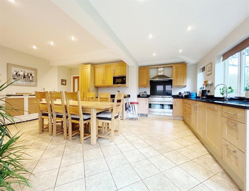 Images for Grove Lane, Cheadle Hulme