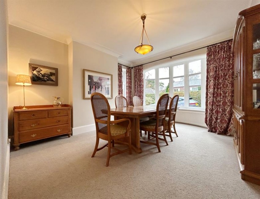 Images for Grove Lane, Cheadle Hulme