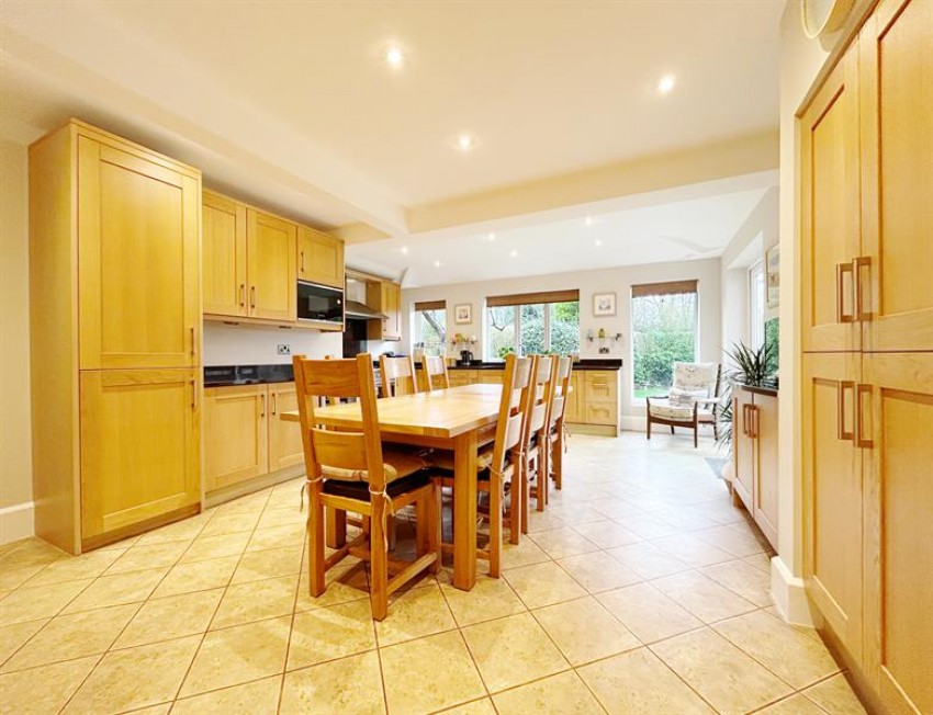 Images for Grove Lane, Cheadle Hulme