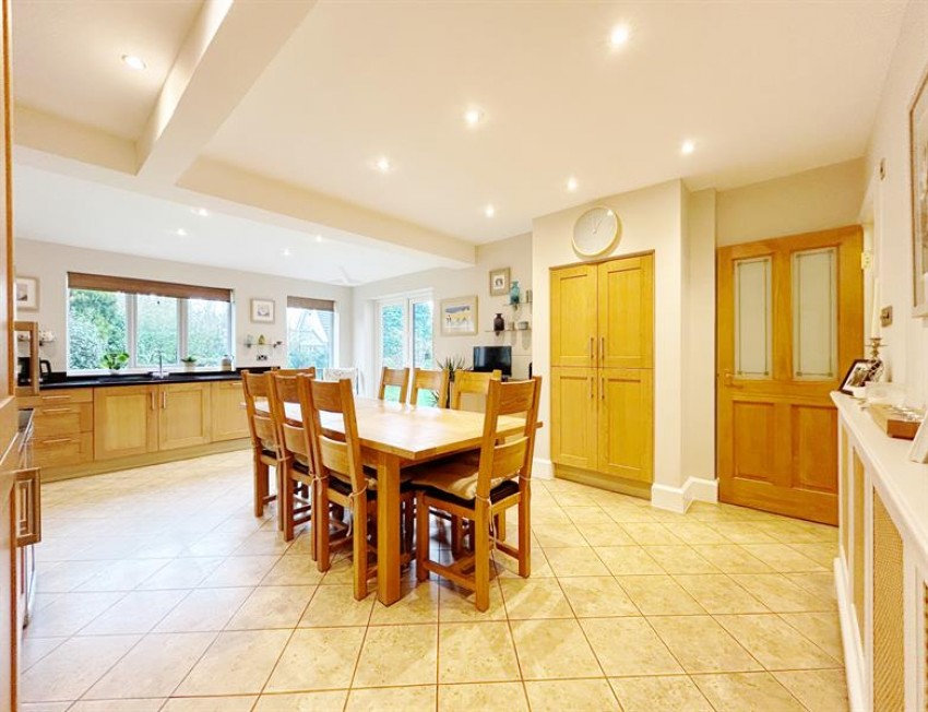 Images for Grove Lane, Cheadle Hulme