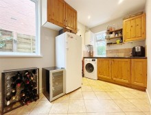 Images for Grove Lane, Cheadle Hulme