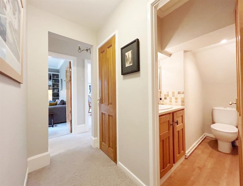 Images for Grove Lane, Cheadle Hulme