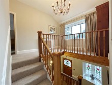 Images for Grove Lane, Cheadle Hulme