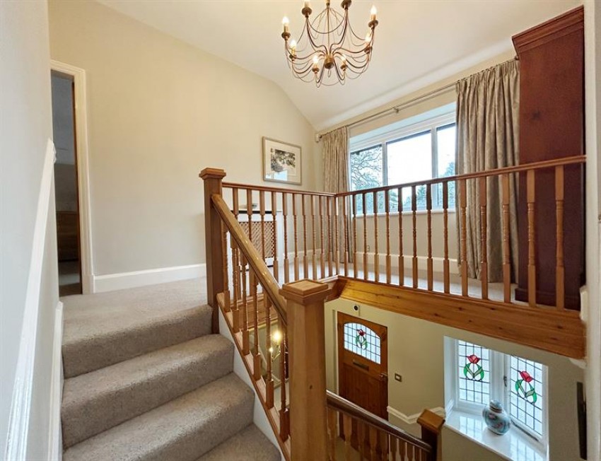 Images for Grove Lane, Cheadle Hulme