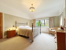 Images for Grove Lane, Cheadle Hulme