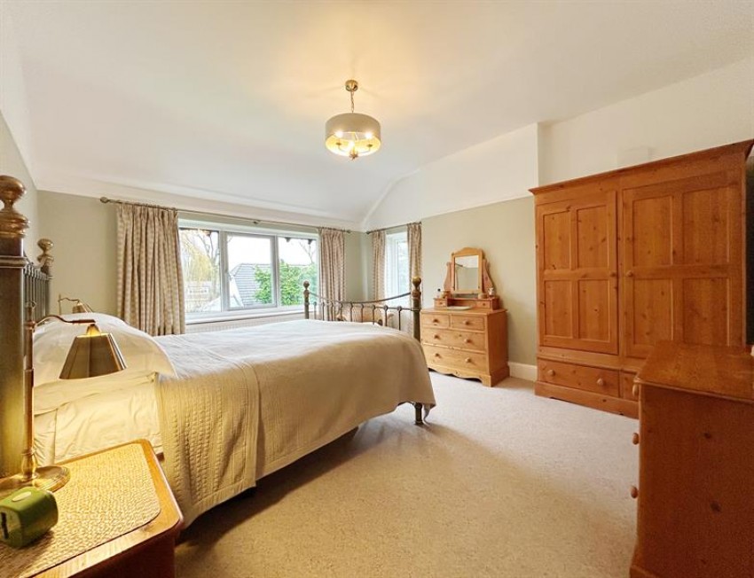 Images for Grove Lane, Cheadle Hulme