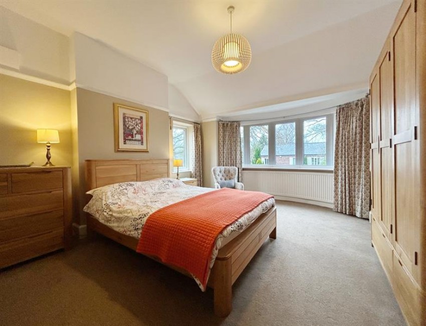 Images for Grove Lane, Cheadle Hulme