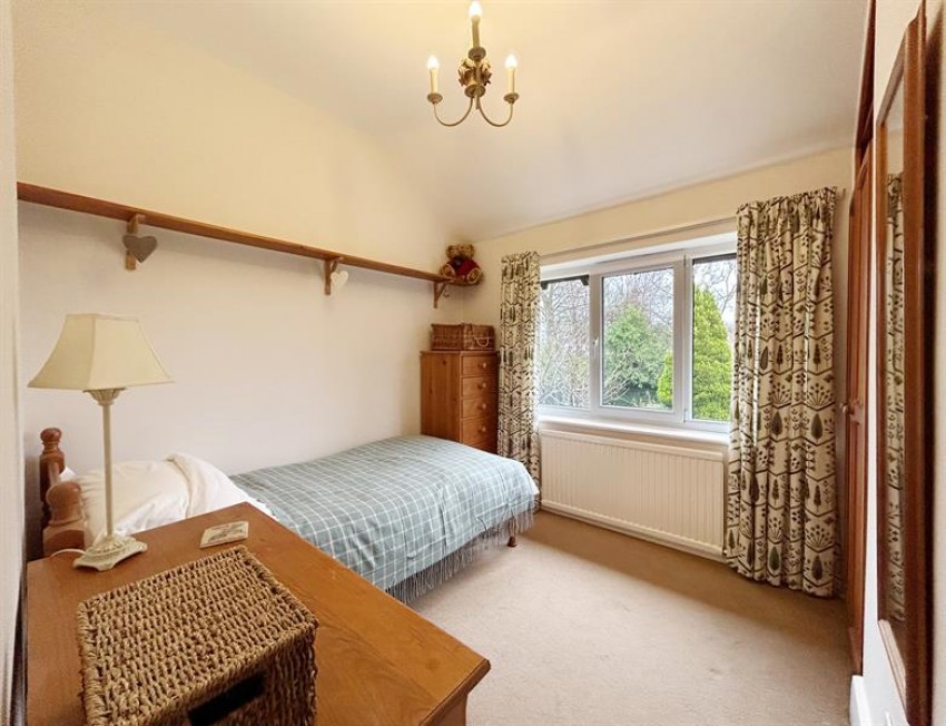 Images for Grove Lane, Cheadle Hulme