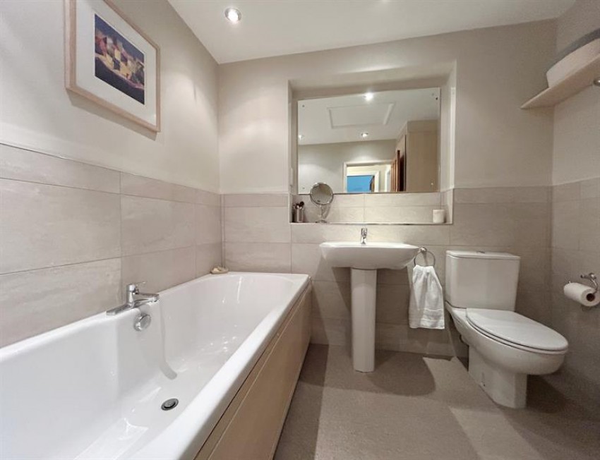 Images for Grove Lane, Cheadle Hulme