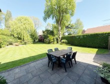 Images for Grove Lane, Cheadle Hulme